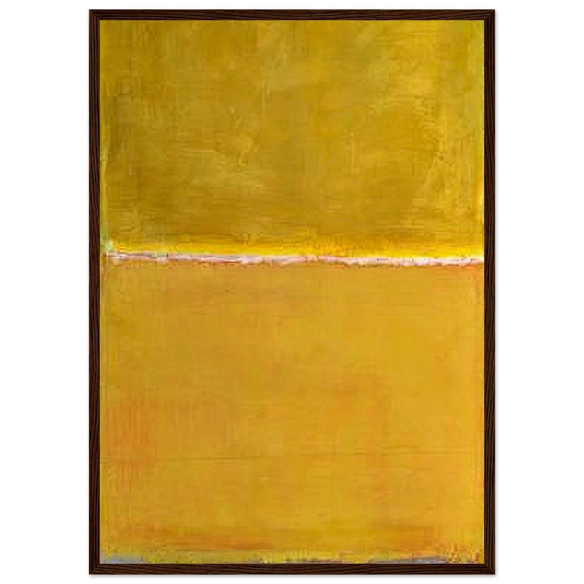 464e1f63-96ac-4d0b-8e7c-100a8dae407b