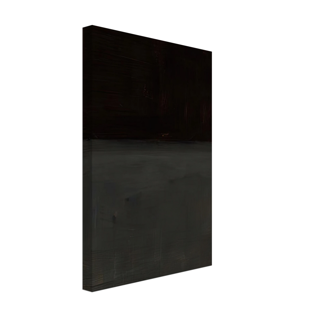 46867f48-c8ae-4127-acec-f21ffa8a9ad2