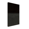 46867f48-c8ae-4127-acec-f21ffa8a9ad2