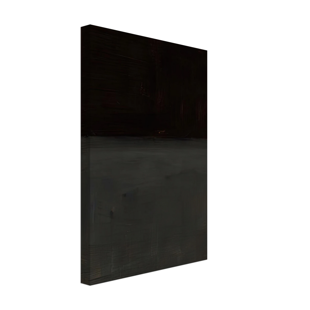 46867f48-c8ae-4127-acec-f21ffa8a9ad2