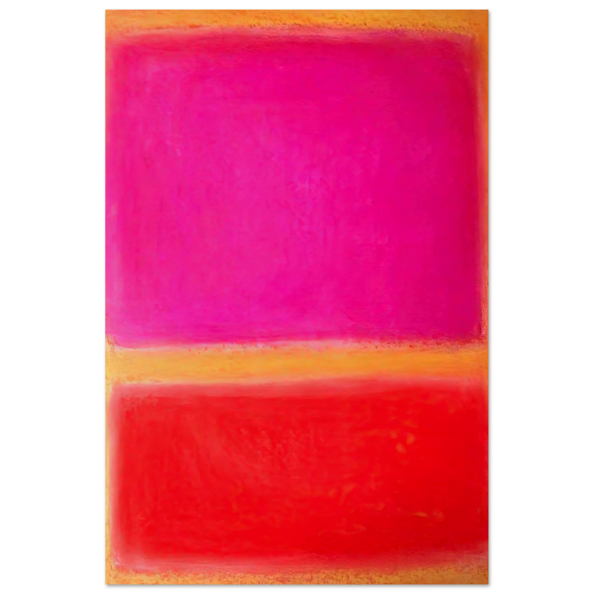 46f322ea-d828-431f-931f-cf8c2476d646