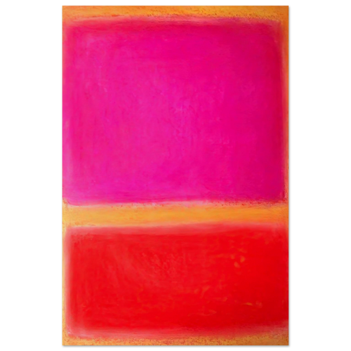 46f322ea-d828-431f-931f-cf8c2476d646