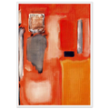 46fe5af3-ef0b-4bb1-8b17-9f27a90e89a4