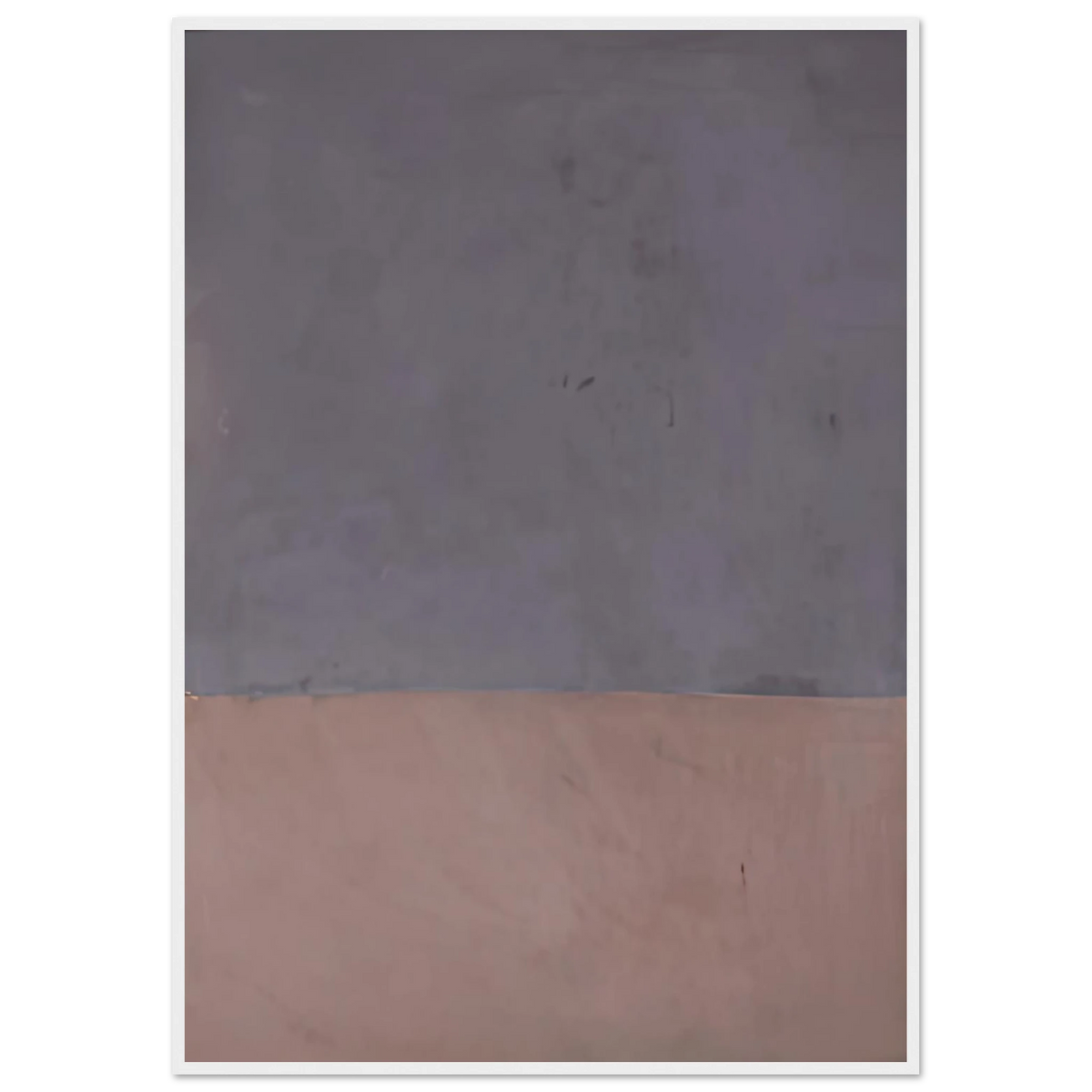 478b4912-8809-4264-803e-915aeb6d14b8