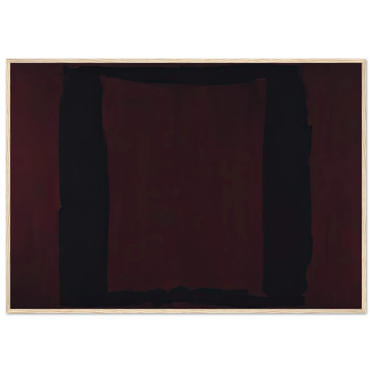 47a2ca61-b539-49e9-875e-3604cbddf5d5