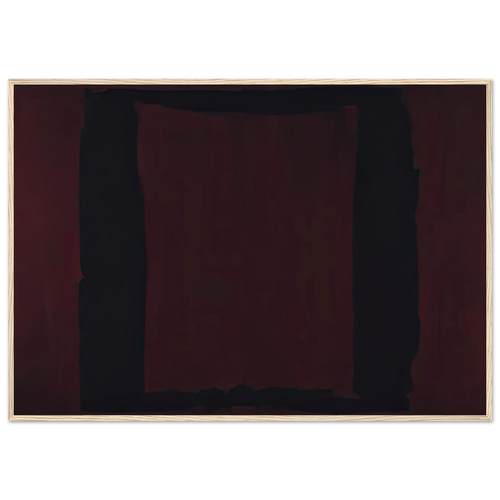 47a2ca61-b539-49e9-875e-3604cbddf5d5
