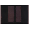 48294a21-92cb-43eb-800c-33e617f174e4