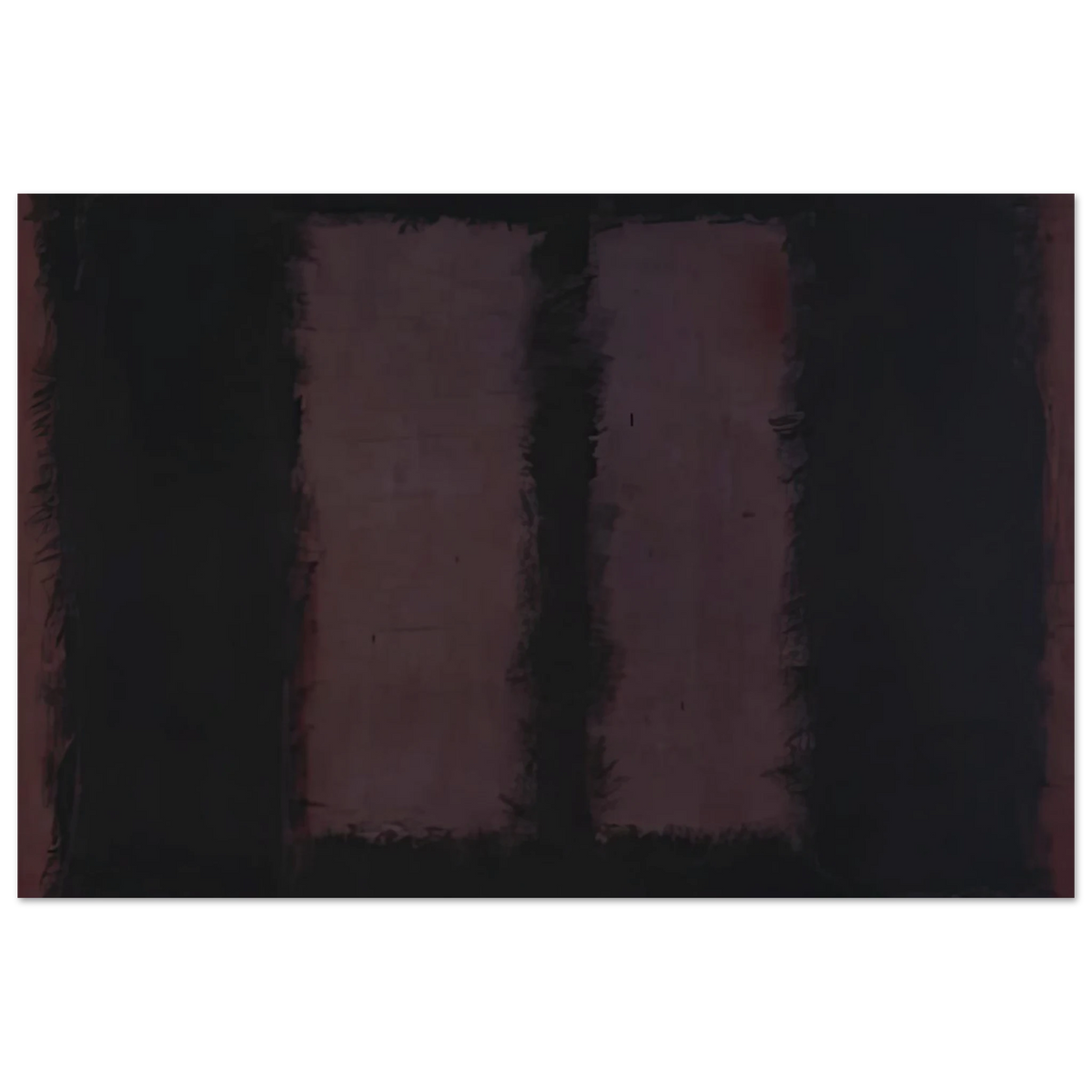 48294a21-92cb-43eb-800c-33e617f174e4