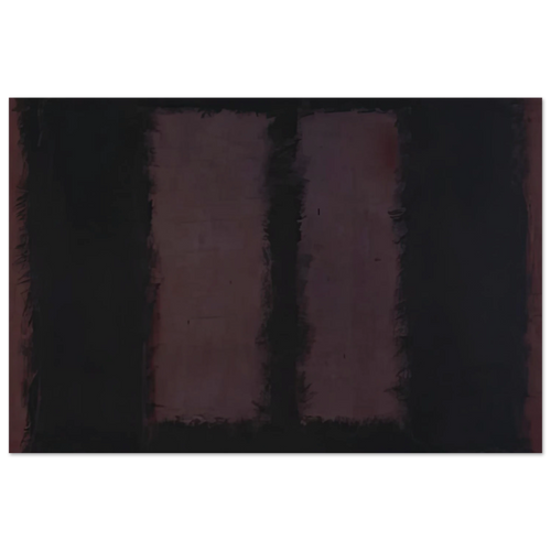 48294a21-92cb-43eb-800c-33e617f174e4