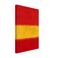 48387970-d1f4-421b-aa78-ed5d431d30ab