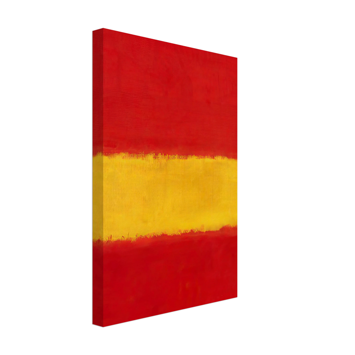 48387970-d1f4-421b-aa78-ed5d431d30ab