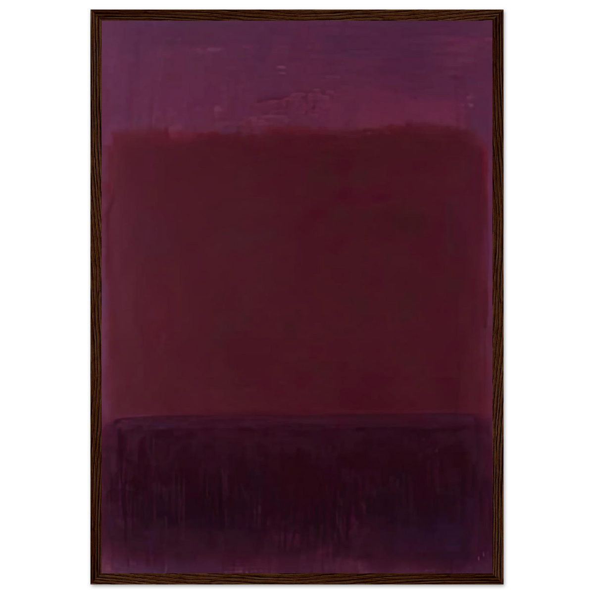 48417d02-4026-4723-89c3-2c58fc240c2a