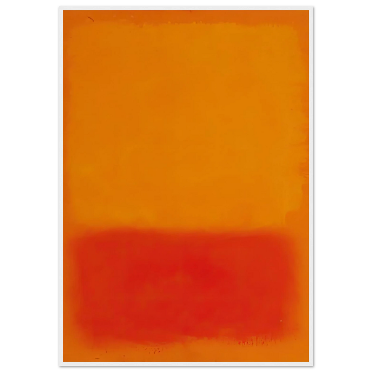 484c7f54-95e1-40b4-839f-c451f776738f