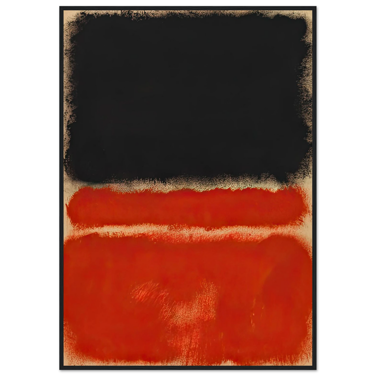 493dde88-5ae0-4f5f-b295-4e04f0e152e4