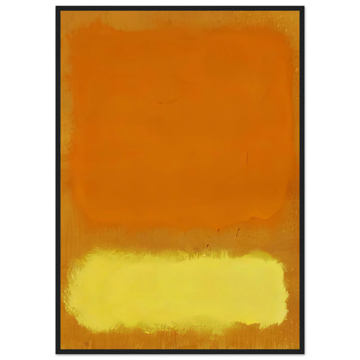 4974f33f-1e47-4415-8700-6661c175fa27