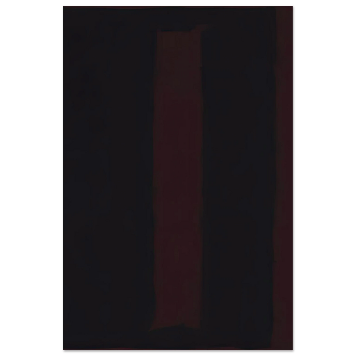 49e05fbc-f0fd-48c1-bf17-0dcc04848ee9