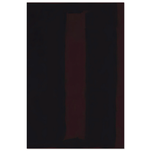 49e05fbc-f0fd-48c1-bf17-0dcc04848ee9