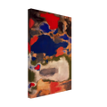 4a249181-2d07-40c7-99d0-86b952b97388