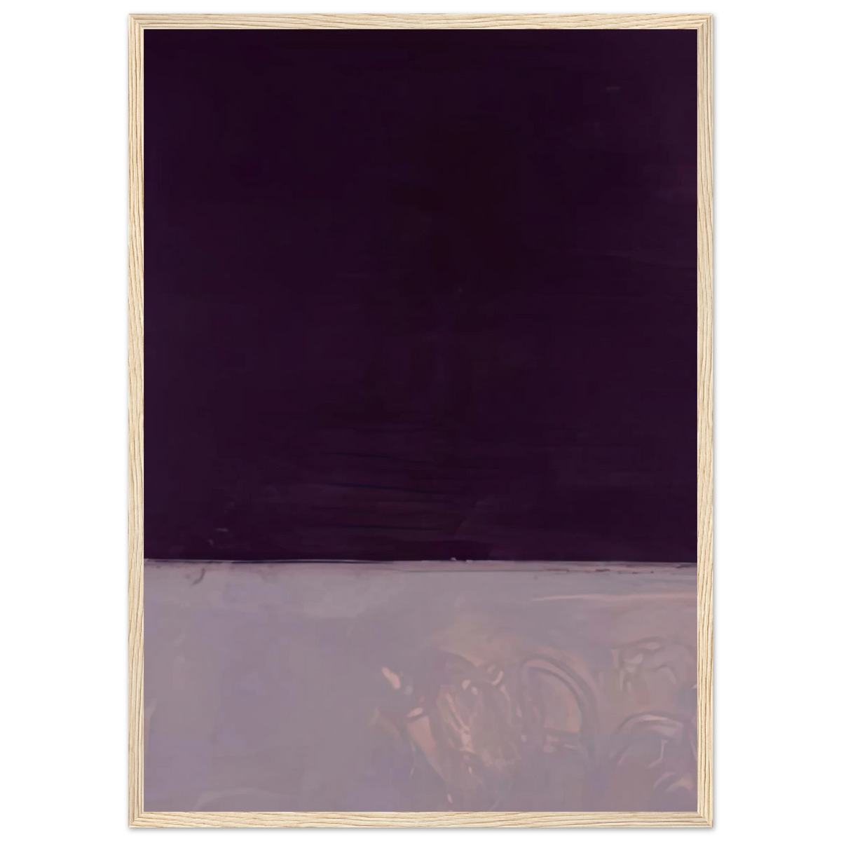 4a84e140-e0ea-4f48-a590-b113d2023e77