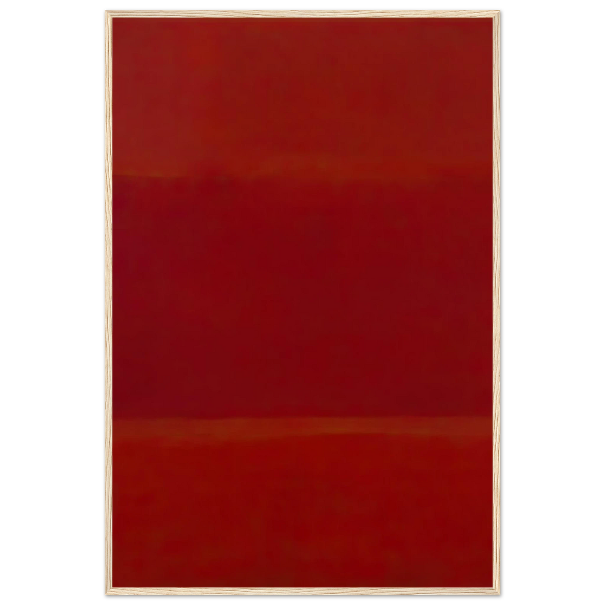4b258a8c-8ae3-4f9a-bb33-49267ccfa624