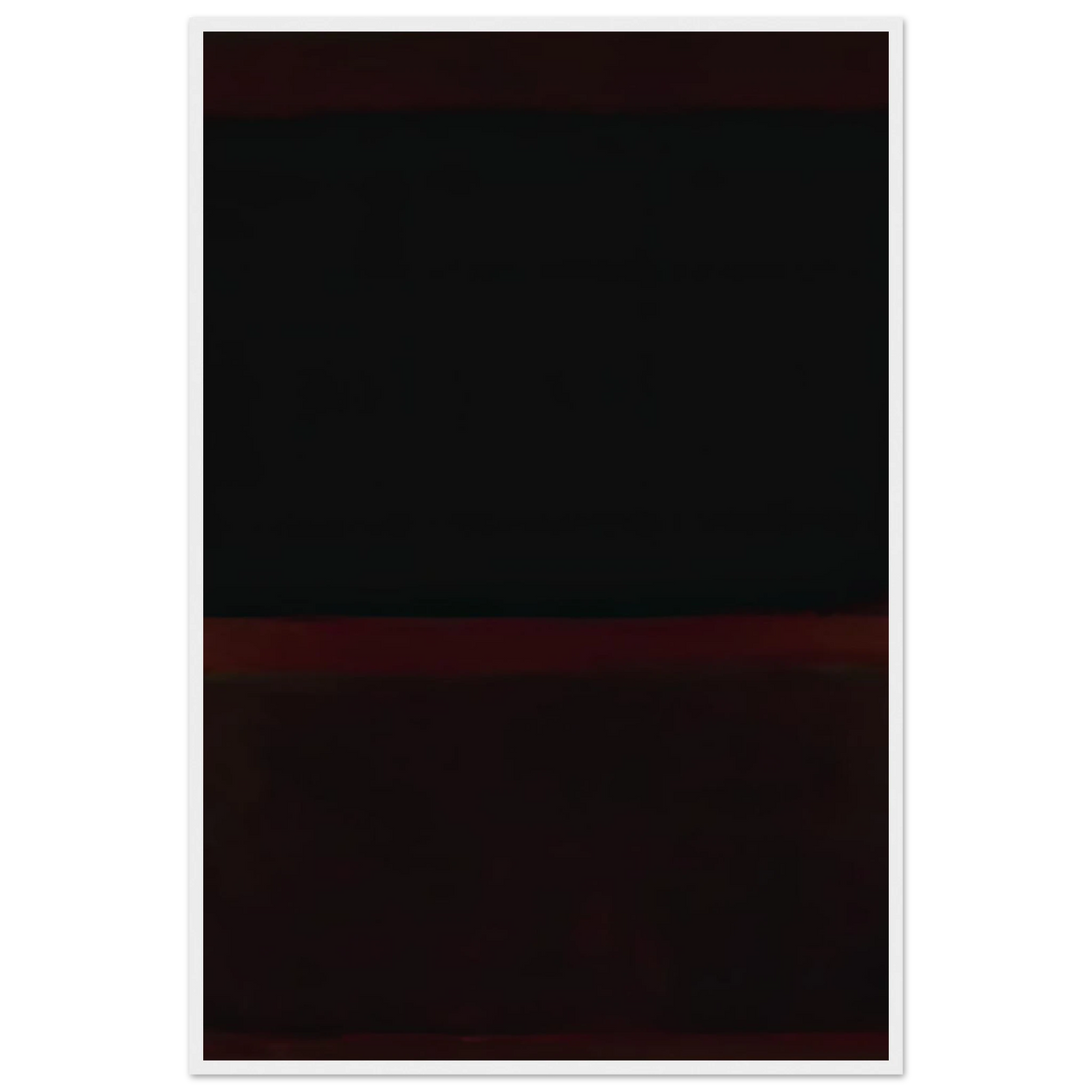 4b9956dd-56bb-46e7-87b4-47c818e1b998