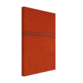 4ba95c87-a824-48e3-b51d-6f8cd7608b31