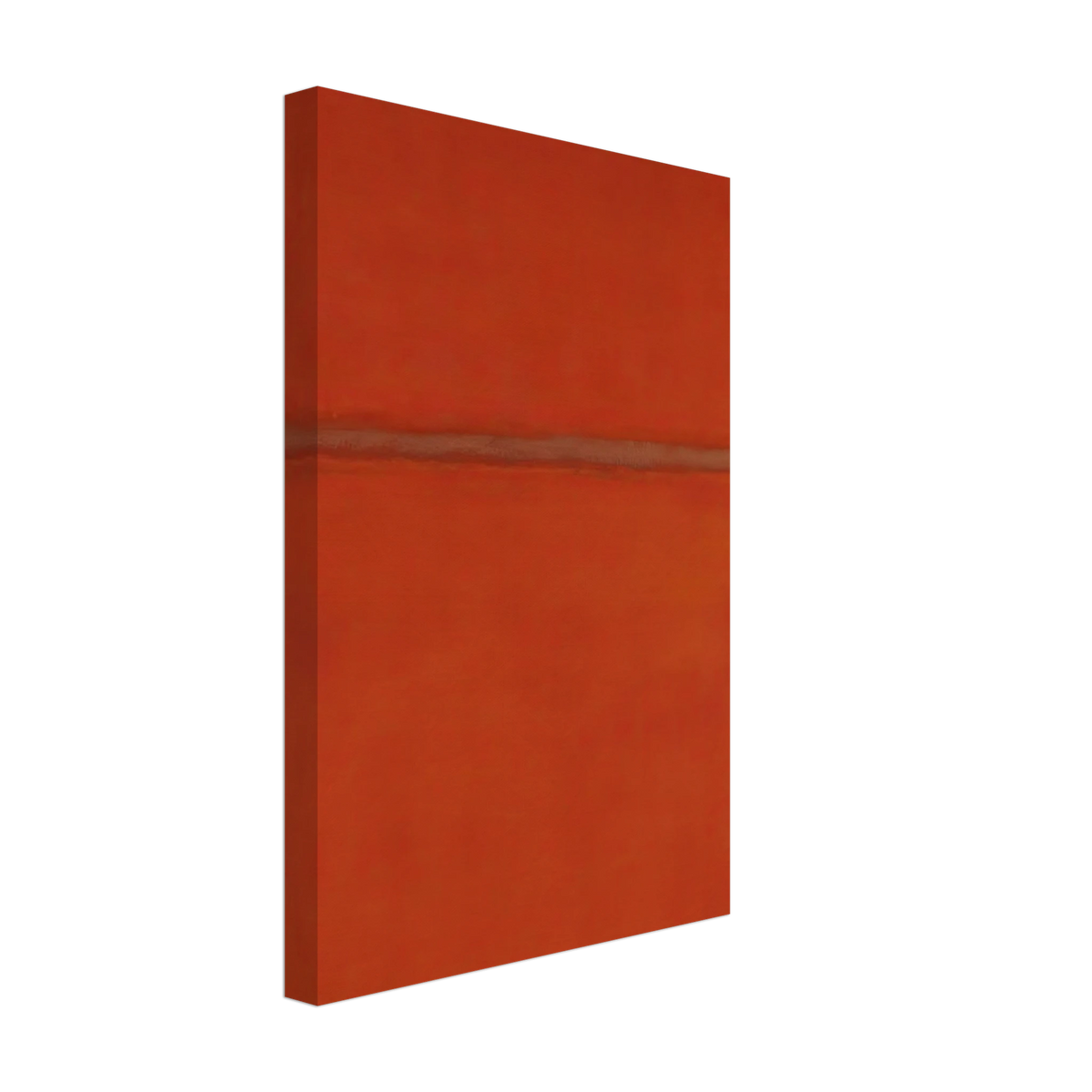 4ba95c87-a824-48e3-b51d-6f8cd7608b31