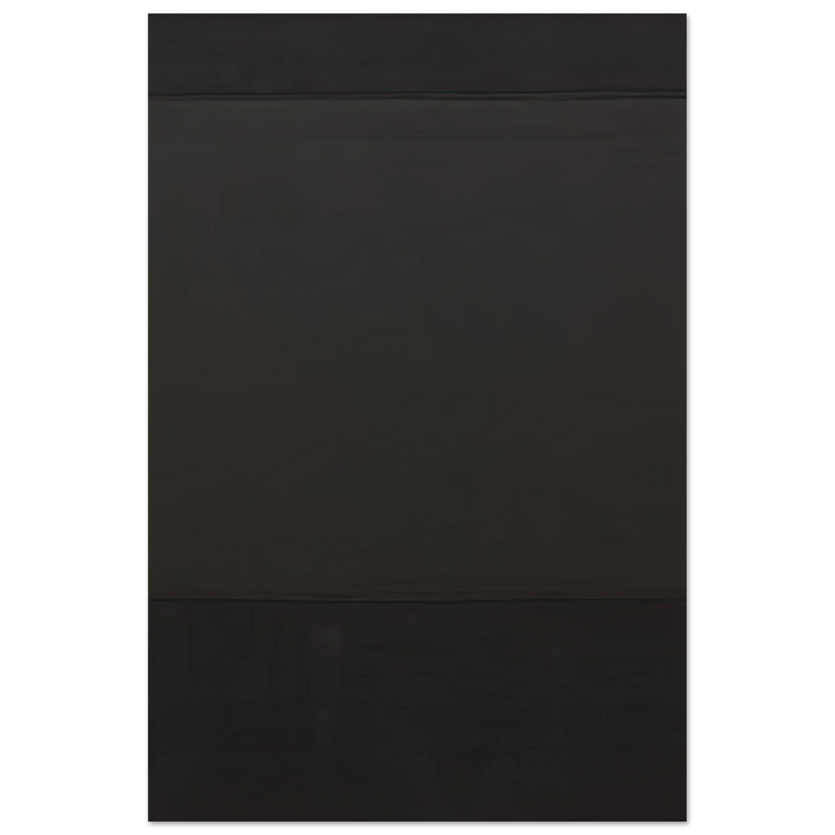 4baff121-175b-4ca0-9d1c-cf71c5220e49