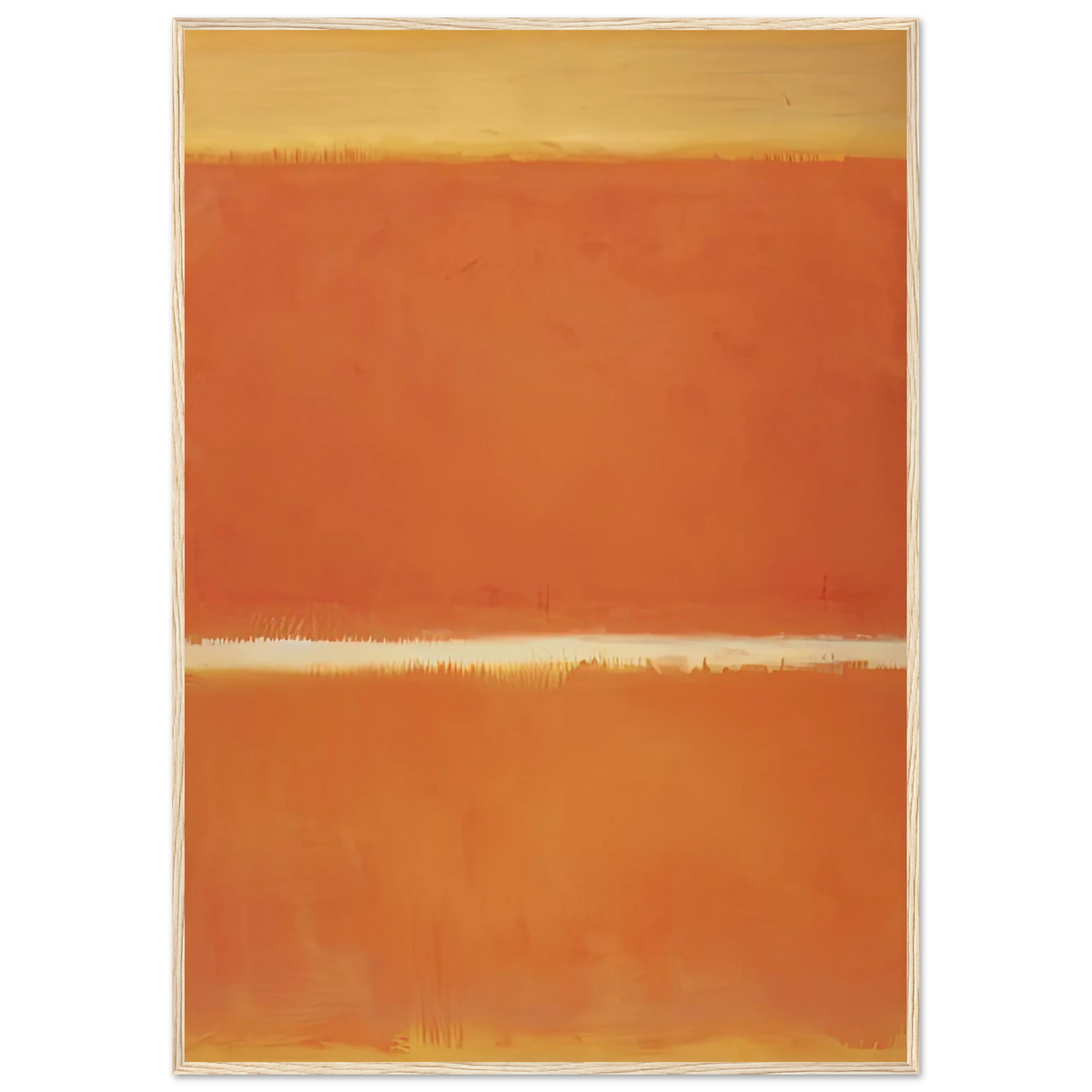 4c872b40-98b2-44fc-a767-2fb9ddfd16a9