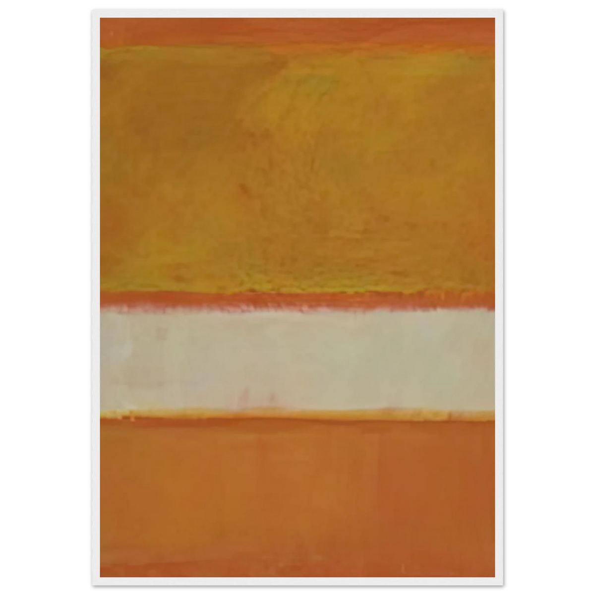 4cfe6310-e811-45b5-9ad9-5ee187b75c2e