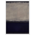 4d55996e-d444-41be-95ee-b88322747401