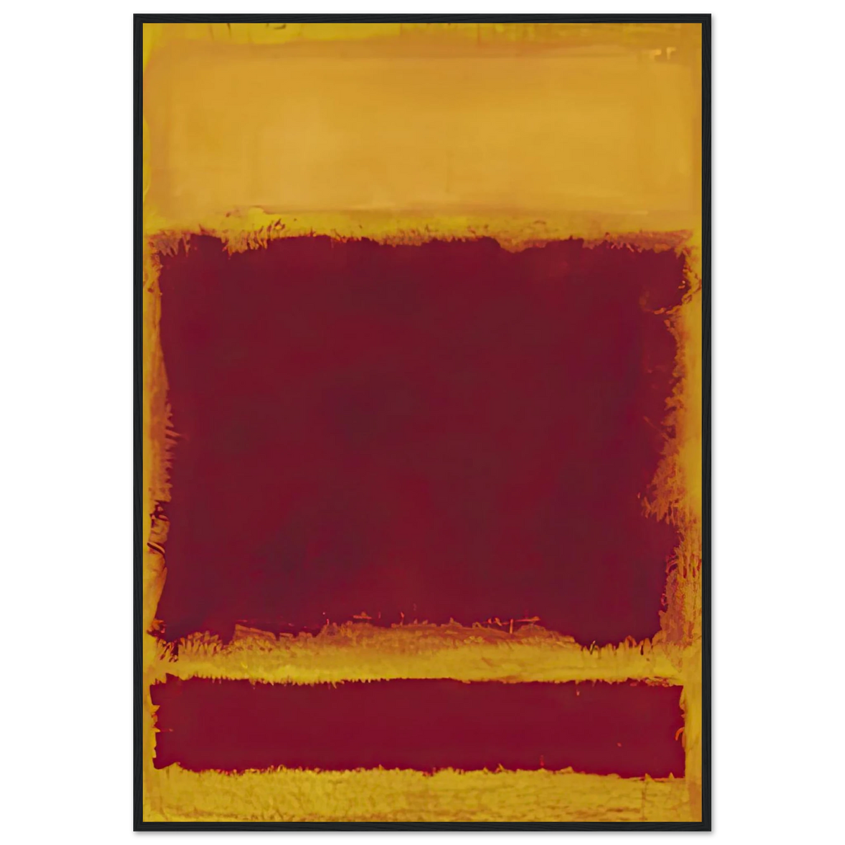 4d5a1d54-f75d-4923-94bb-4aebe70579ea