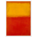 4d6571cd-b0fe-402d-8c39-de54eb9668e7