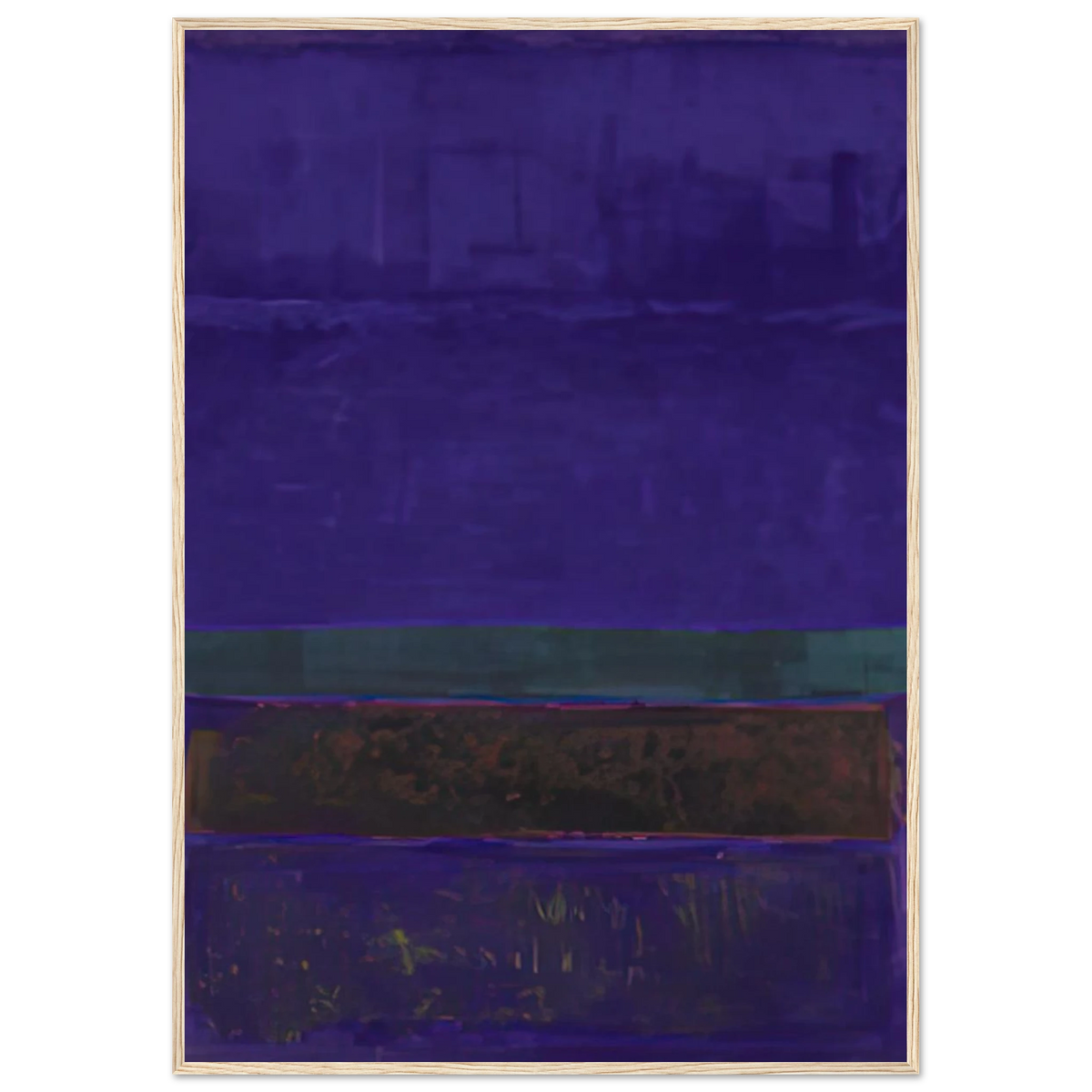 4e10a009-3dcb-4e47-9600-1b4985b18d8a