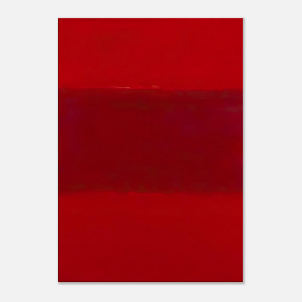 4e22fb47-271b-492e-88a0-885b15090d74