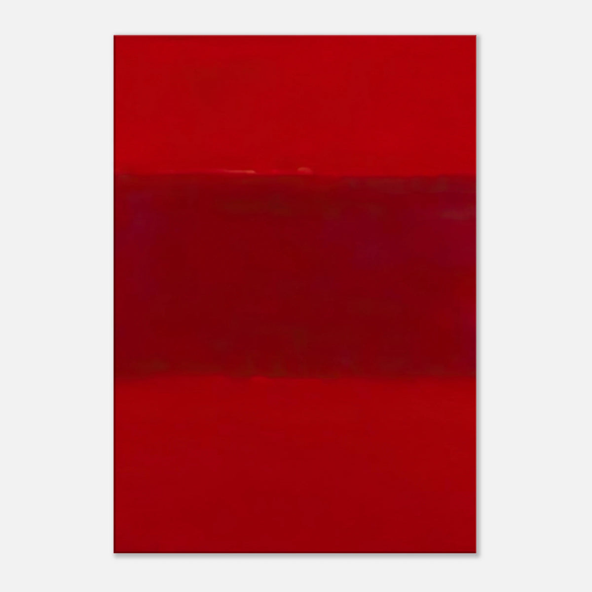 4e22fb47-271b-492e-88a0-885b15090d74