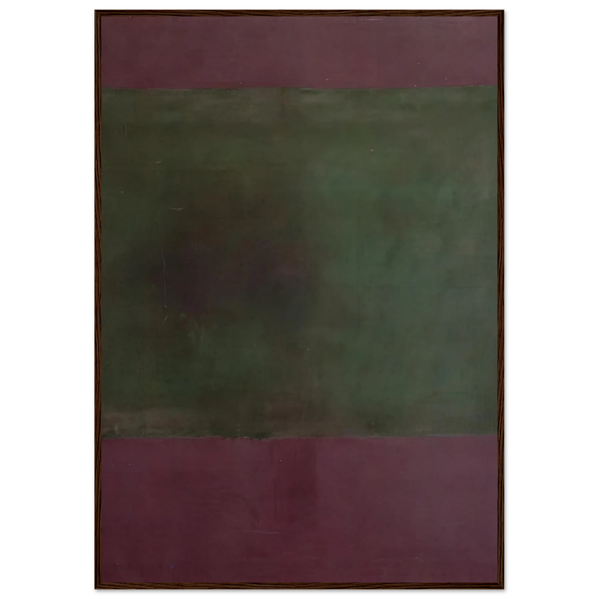 4e28a254-cfb1-4b92-bba3-03e572f13838