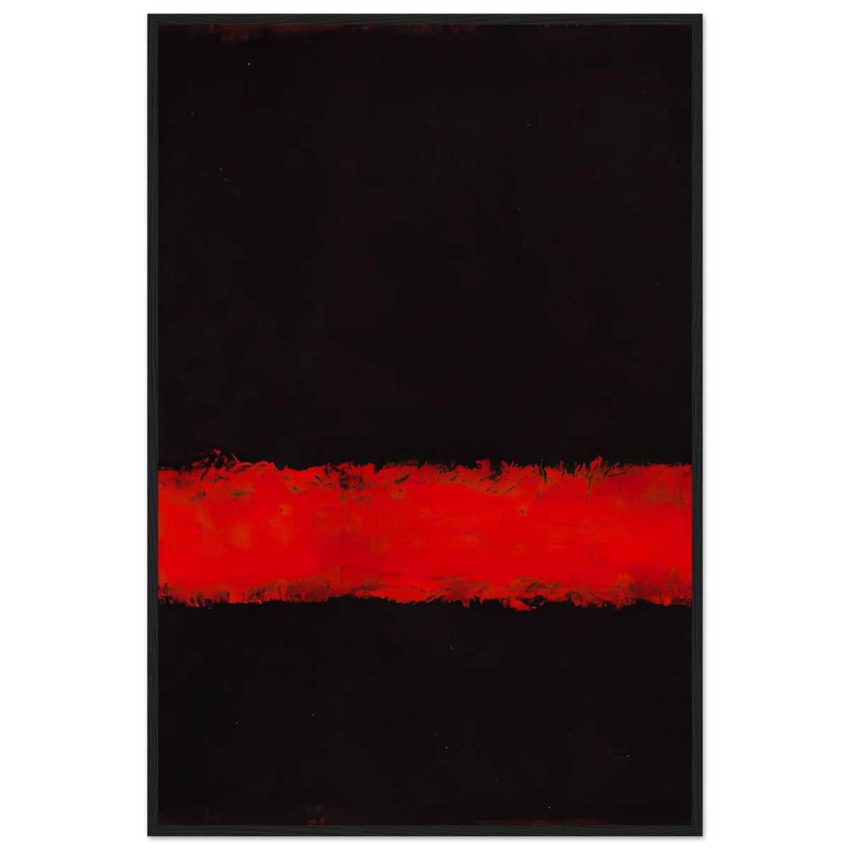 4e2dc268-03ee-44f6-bc1c-ba3af308383c