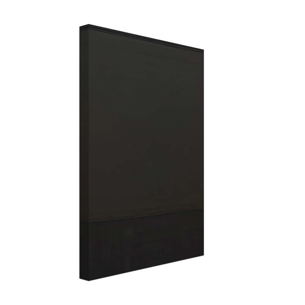 4ecdfc3f-3248-458c-9be7-22fa6c918b3d