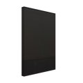 4ecdfc3f-3248-458c-9be7-22fa6c918b3d