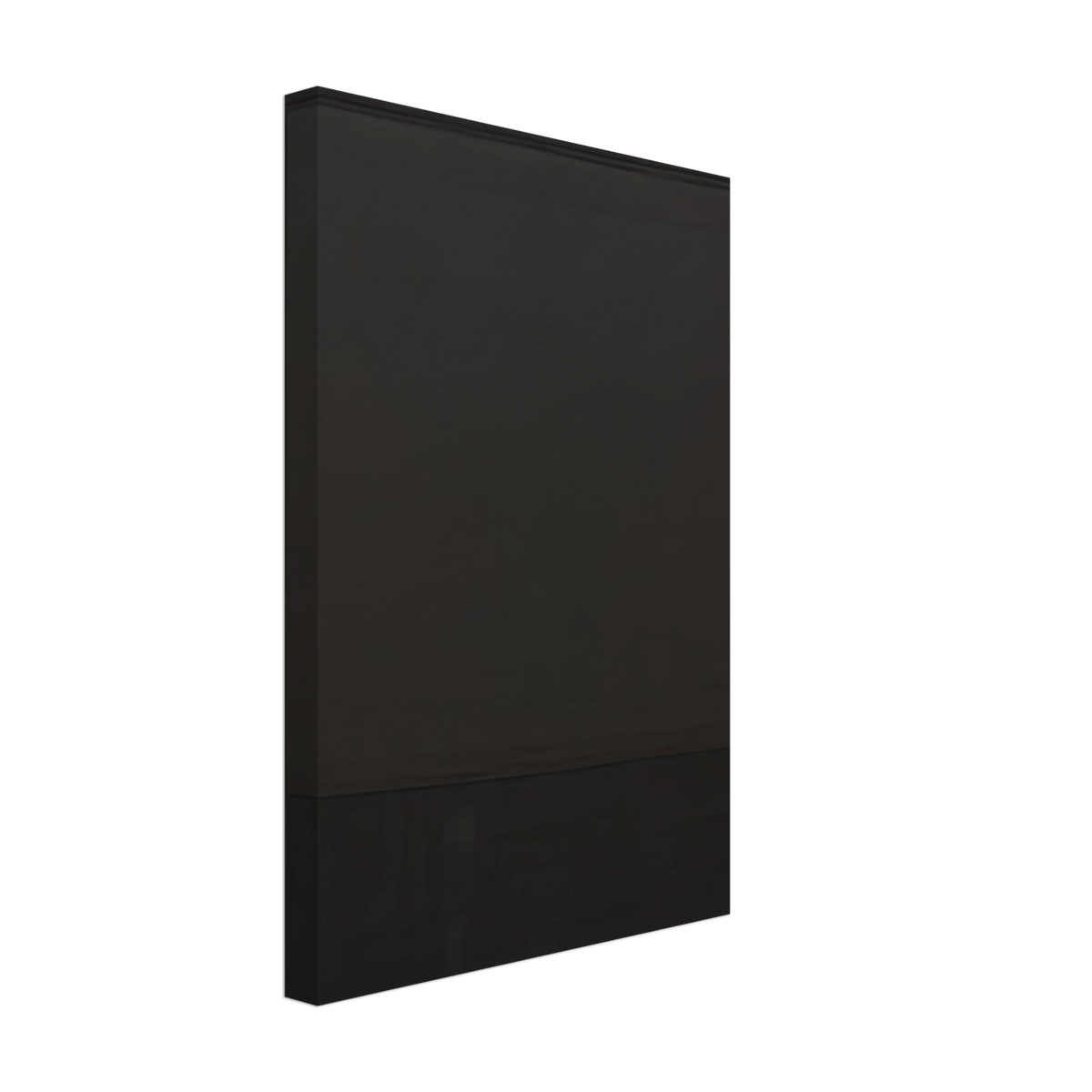 4ecdfc3f-3248-458c-9be7-22fa6c918b3d