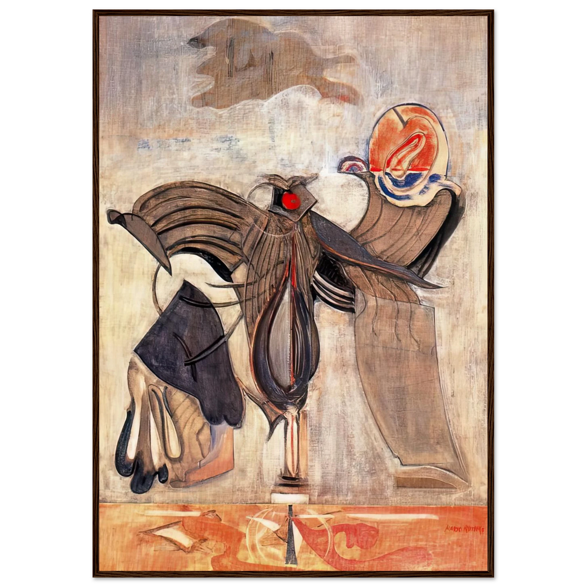4ed53ecb-ec75-4ad4-87ee-de06502580fa