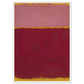 4fb4dc7a-e99e-45d0-ba94-c93d999346f2