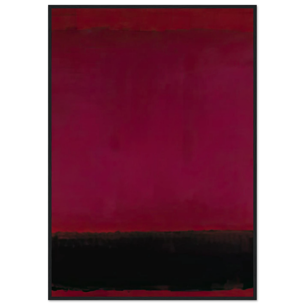 4fc7ab91-cf27-409c-b402-0228e9ef83f5