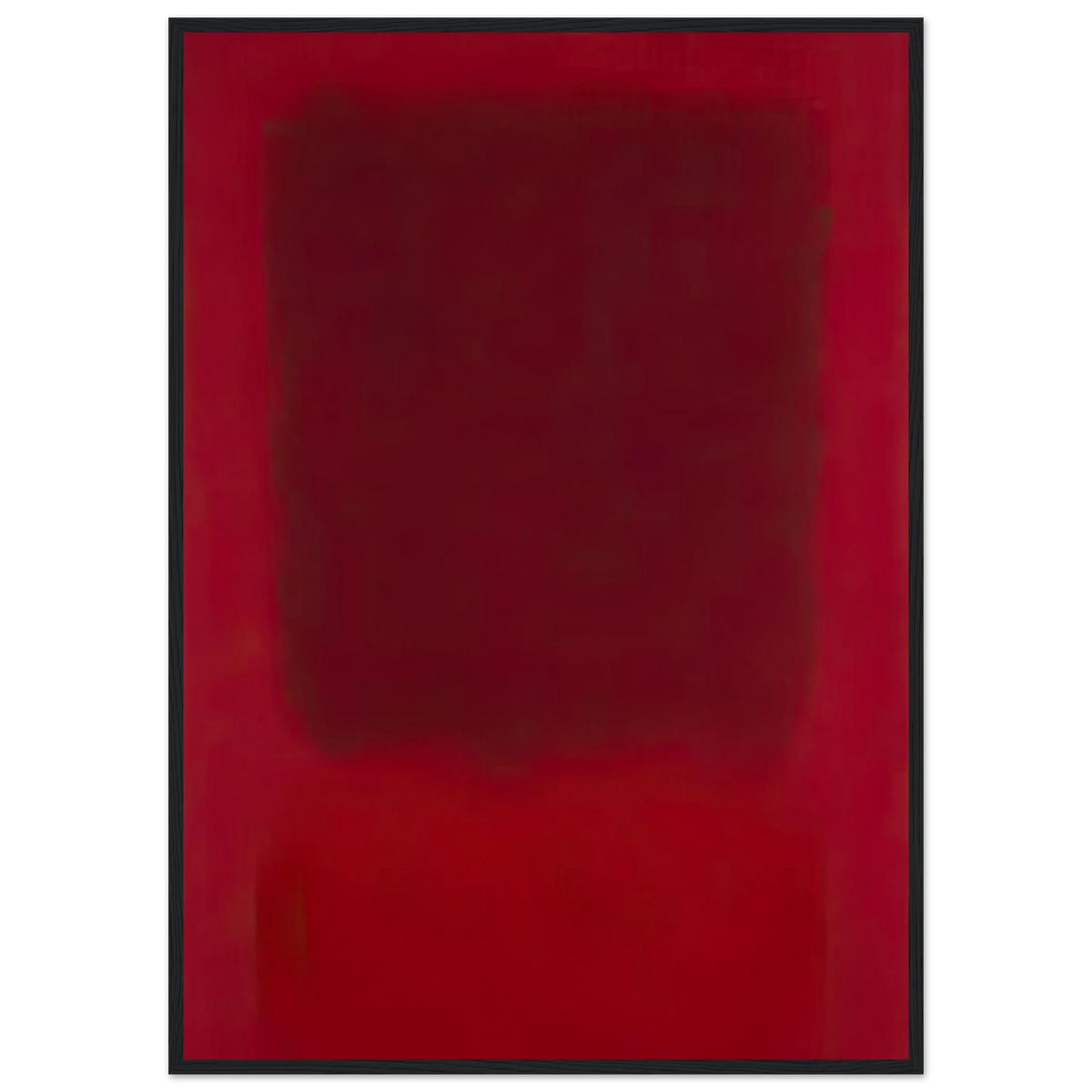 4fdd79ff-14f3-46a0-811e-16f73e229b8a