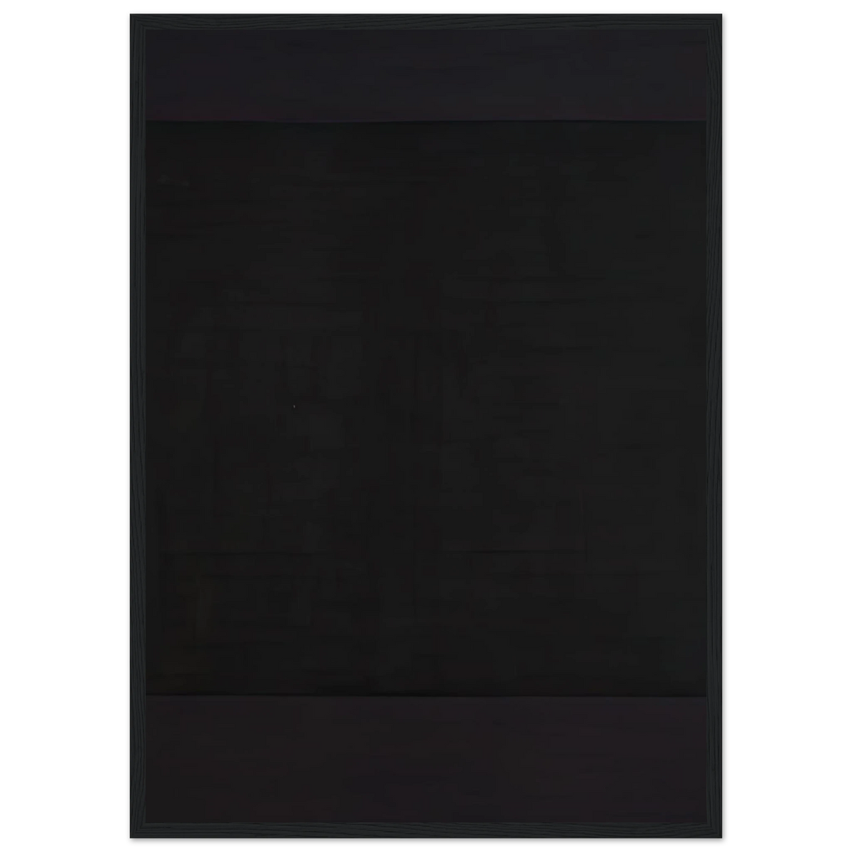 50032f48-3f93-49ab-bf0a-e32cb51eab7a