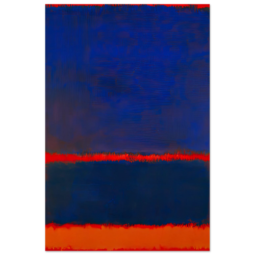 507e8dcd-4aa6-4114-8f69-a170af472aa5