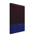 50b7cc4d-e0d1-4536-a769-443d8170bb8a
