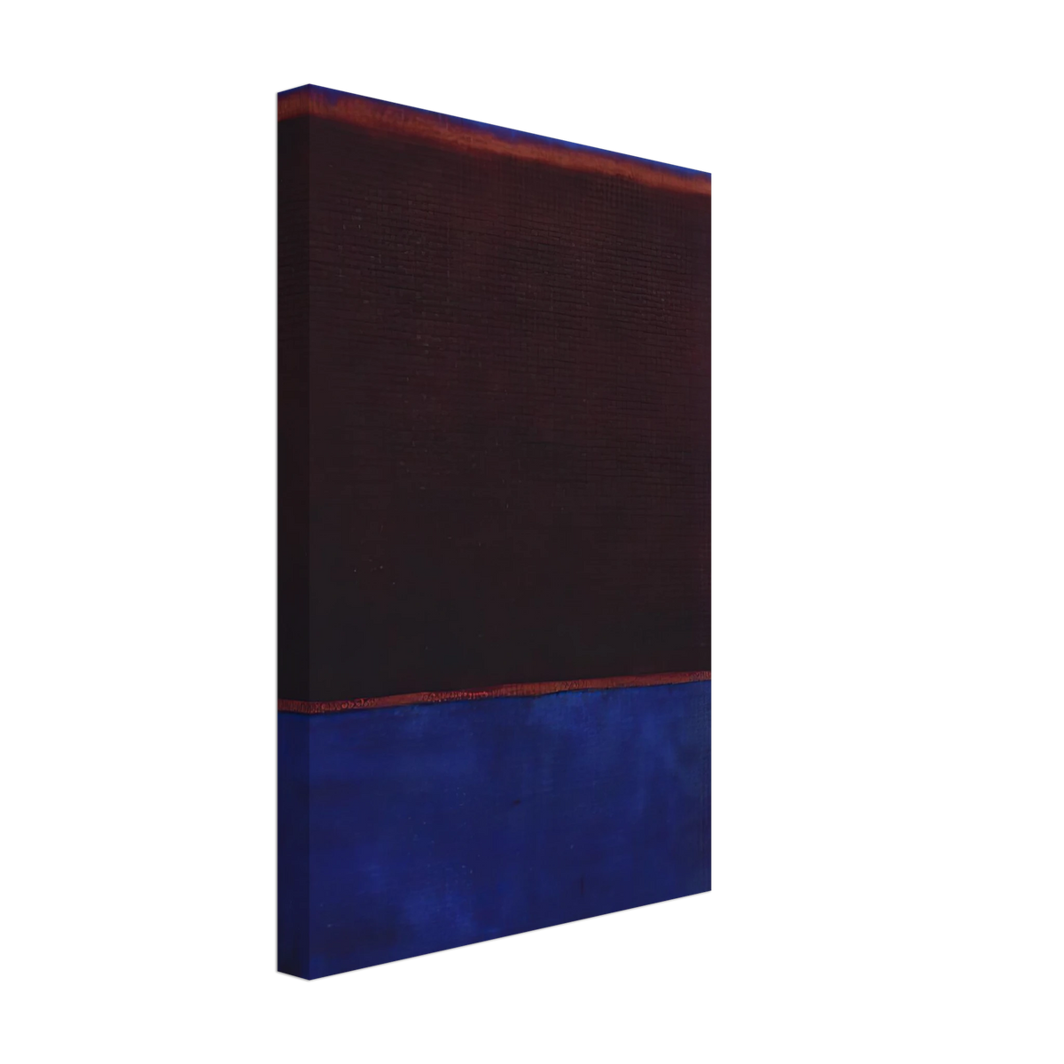 50b7cc4d-e0d1-4536-a769-443d8170bb8a