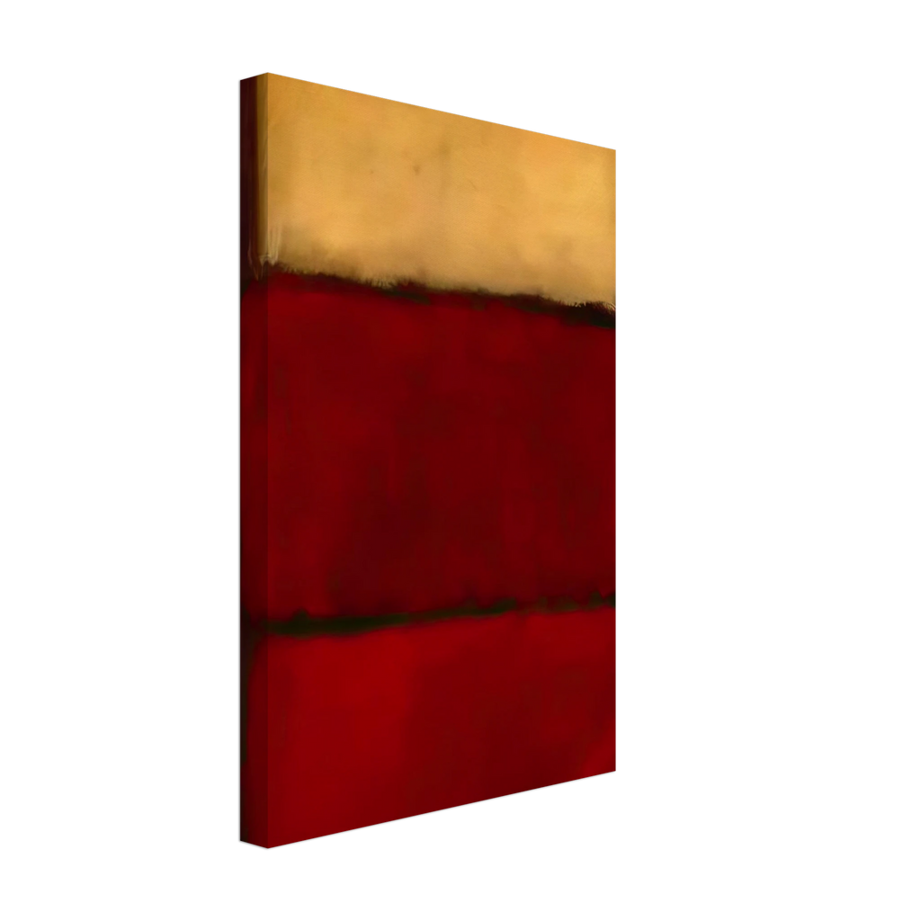 50b8e60c-139a-4ffc-999d-d2b6577acfcb